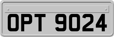 OPT9024