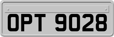 OPT9028
