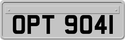 OPT9041