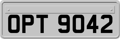 OPT9042