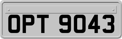 OPT9043