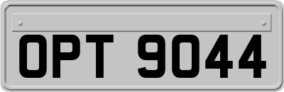 OPT9044