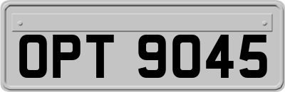 OPT9045