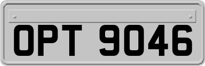 OPT9046