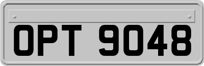 OPT9048