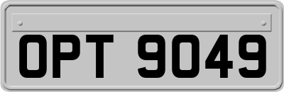 OPT9049