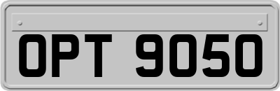 OPT9050