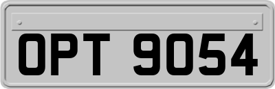 OPT9054