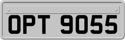 OPT9055