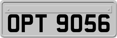 OPT9056