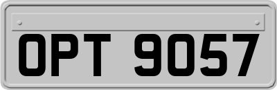 OPT9057