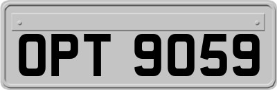 OPT9059