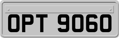 OPT9060