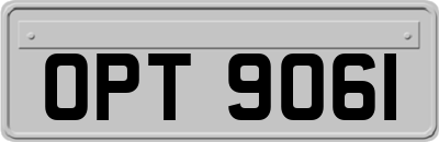 OPT9061