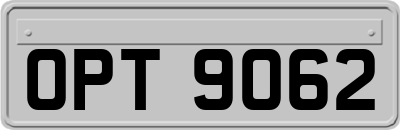 OPT9062