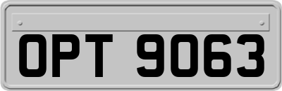 OPT9063