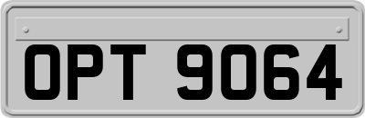 OPT9064