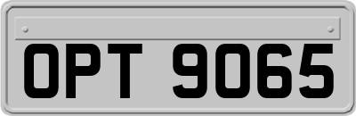 OPT9065
