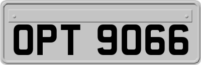 OPT9066