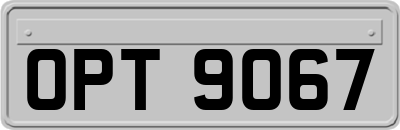 OPT9067