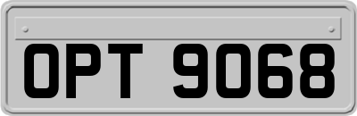 OPT9068