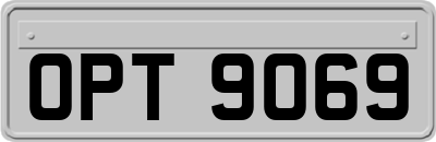 OPT9069