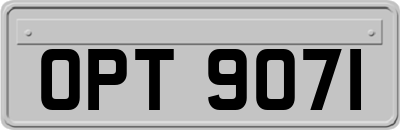 OPT9071