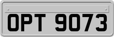 OPT9073
