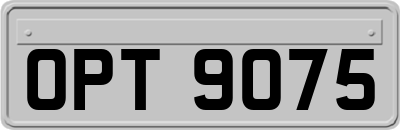OPT9075