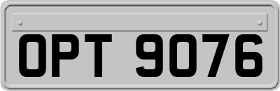 OPT9076