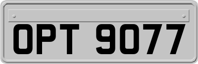 OPT9077