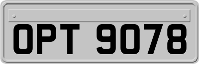 OPT9078