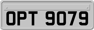 OPT9079