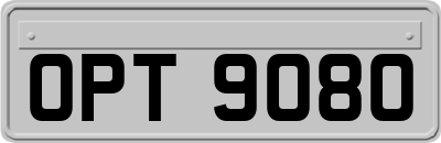 OPT9080