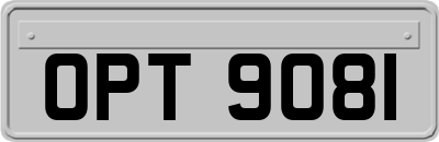 OPT9081