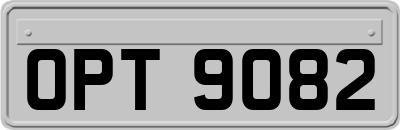 OPT9082