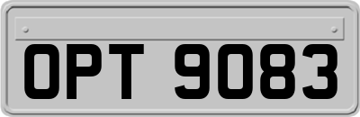 OPT9083