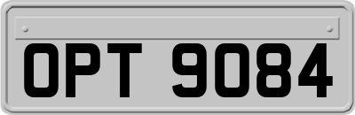 OPT9084