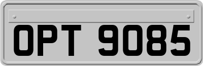 OPT9085