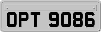 OPT9086