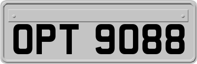 OPT9088