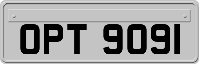 OPT9091