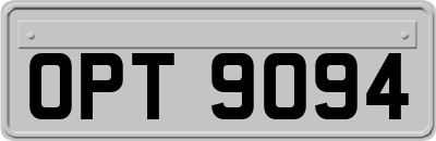 OPT9094