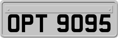 OPT9095