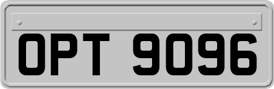 OPT9096