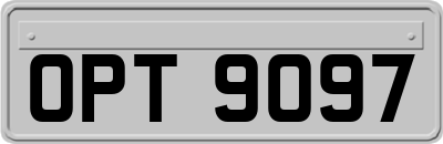 OPT9097