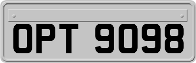OPT9098