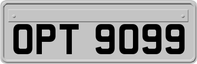 OPT9099