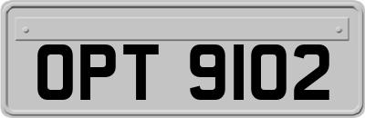 OPT9102