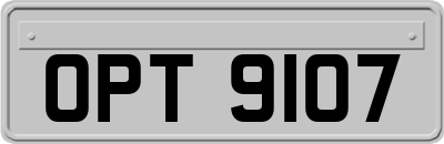 OPT9107